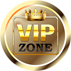 แกนกลางวงล้อ