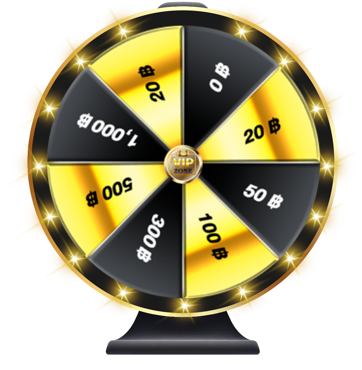 กรอบวงล้อ